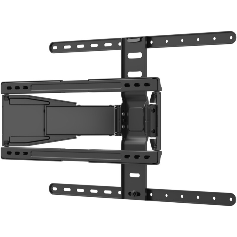 Кронштейн UniBracket Slim64 (VESA600х400)