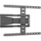 Фото - Кронштейн UniBracket Slim64 (VESA600х400) | click.ua