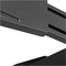 Фото - Кронштейн UniBracket Slim64 (VESA600х400) | click.ua