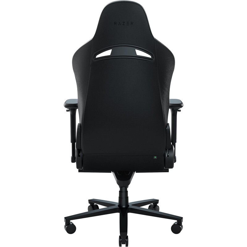 Крісло для геймерів Razer Enki Black (RZ38-03720300-R3G1)