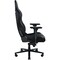 Фото - Крісло для геймерів Razer Enki Black (RZ38-03720300-R3G1) | click.ua