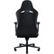 Фото - Крісло для геймерів Razer Enki Black (RZ38-03720300-R3G1) | click.ua