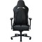 Фото - Крісло для геймерів Razer Enki Black (RZ38-03720300-R3G1) | click.ua