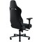 Фото - Крісло для геймерів Razer Enki Black (RZ38-03720300-R3G1) | click.ua
