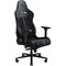 Фото - Крісло для геймерів Razer Enki Black (RZ38-03720300-R3G1) | click.ua