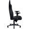 Фото - Кресло для геймеров Razer Iskur V2 NewGen Black (RZ38-04900800-R3G1) | click.ua