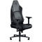 Фото - Кресло для геймеров Razer Iskur V2 NewGen Black (RZ38-04900800-R3G1) | click.ua