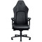 Фото - Кресло для геймеров Razer Iskur V2 NewGen Black (RZ38-04900800-R3G1) | click.ua