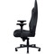 Фото - Кресло для геймеров Razer Iskur V2 NewGen Black (RZ38-04900800-R3G1) | click.ua