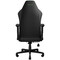 Фото - Крісло для геймерів Razer Iskur V2 X NewGen Black/Green (RZ38-05310700-R3G1) | click.ua