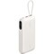 Фото - Універсальна мобільна батарея Belkin UltraCharge 20000mAh 45W Sand (BPB030HQSA) | click.ua