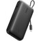 Фото - Универсальная мобильная батарея Belkin UltraCharge 20000mAh 45W Black (BPB030HQBK) | click.ua