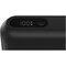 Фото - Универсальная мобильная батарея Belkin UltraCharge 20000mAh 45W Black (BPB030HQBK) | click.ua