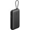 Фото - Универсальная мобильная батарея Belkin UltraCharge 20000mAh 45W Black (BPB030HQBK) | click.ua