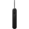 Фото - Универсальная мобильная батарея Belkin UltraCharge 20000mAh 45W Black (BPB030HQBK) | click.ua