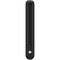 Фото - Универсальная мобильная батарея Belkin UltraCharge Pro 25000mAh 158W Black (BPB039HQBK) | click.ua