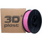 Фото - PLA-пластик 3Dplast для 3D-принтера 1.75 мм 0.85 кг, Pink (3DPLA17508PNK) | click.ua