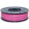 Фото - PLA-пластик 3Dplast для 3D-принтера 1.75 мм 0.85 кг, Pink (3DPLA17508PNK) | click.ua