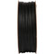 Фото - PLA-пластик Polymaker для 3D-принтера 1.75 мм 0,8 кг, Black (PA08001) | click.ua