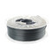 Фото - PETG-пластик Spectrum Premium для 3D-принтера 1.75 мм 1 кг, Anthracite (80833) | click.ua