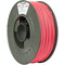 Фото - PLA-пластик Filament для 3D-принтера 1.75 мм 1 кг, Strawberry (TF-24013) | click.ua