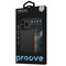 Фото - Чехол-накладка Proove Carbon Slim with Magnetic Ring для Apple iPhone 17 Air Starfield (PCCSIP17AR53) | click.ua