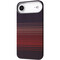 Фото - Чехол-накладка Proove Carbon Slim with Magnetic Ring для Apple iPhone 17 Air Glowrise (PCCSIP17AR52) | click.ua