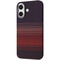 Фото - Чохол-накладка Proove Carbon Slim with Magnetic Ring для Apple iPhone 17 Glowrise (PCCSIP170052) | click.ua