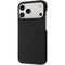 Фото - Чехол-накладка Proove Carbon Slim with Magnetic Ring для Apple iPhone 17 Pro Max/18 Pro Max Black (PCCSIP17PM02) | click.ua