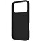 Фото - Чохол-накладка Proove Sapphire Case with Magnetic Ring для Apple iPhone 17 Pro/18 Pro Black Titanium (PCSAIP18P036) | click.ua