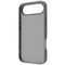 Фото - Чохол-накладка Proove Sapphire Case with Magnetic Ring для Apple iPhone 17 Air Natural Titanium (PCSAIP17AR27) | click.ua