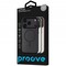 Фото - Чохол-накладка Proove Sapphire Case with Magnetic Ring для Apple iPhone 17 Natural Titanium (PCSAIP170027) | click.ua