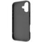Фото - Чохол-накладка Proove Sapphire Case with Magnetic Ring для Apple iPhone 17 Natural Titanium (PCSAIP170027) | click.ua