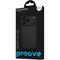 Фото - Чохол-накладка Proove Force Armor Case with Magnetic Ring для Apple iPhone 17 Pro Max/18 Pro Max Black (PCFAIP17PM02) | click.ua