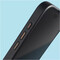 Фото - Чохол-накладка Proove Force Armor Case with Magnetic Ring для Apple iPhone 17 Pro/18 Pro Black (PCFAIP170P02) | click.ua
