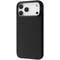 Фото - Чохол-накладка Proove Force Armor Case with Magnetic Ring для Apple iPhone 17 Pro/18 Pro Black (PCFAIP170P02) | click.ua