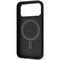 Фото - Чохол-накладка Proove Force Armor Case with Magnetic Ring для Apple iPhone 17 Pro/18 Pro Black (PCFAIP170P02) | click.ua