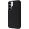 Фото - Чохол-накладка Proove Force Armor Case with Magnetic Ring для Samsung Galaxy S26 SM-S942 Black (PCFASGS02602) | click.ua
