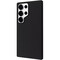 Фото - Чохол-накладка Proove Force Armor Case with Magnetic Ring для Samsung Galaxy S26 Ultra SM-S948 Black (PCFASGSU2602) | click.ua