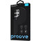 Фото - Чохол-накладка Proove Force Armor Case with Magnetic Ring для Samsung Galaxy S26 Ultra SM-S948 Black (PCFASGSU2602) | click.ua