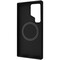 Фото - Чохол-накладка Proove Force Armor Case with Magnetic Ring для Samsung Galaxy S26 Ultra SM-S948 Black (PCFASGSU2602) | click.ua