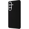 Фото - Чехол-накладка Proove Carbon Slim with Magnetic Ring для Samsung Galaxy S26 SM-S942 Black (PCCSSGSO2602) | click.ua