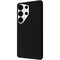 Фото - Чохол-накладка Proove Carbon Slim with Magnetic Ring для Samsung Galaxy S26 Ultra SM-S948 Black (PCCSSGSU2602) | click.ua