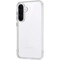 Фото - Чохол-накладка Proove Sphere Case для Samsung Galaxy A27 SM-A276 Transparent (PCSPSGA72701) | click.ua