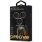 Фото - Захисне скло Proove Achilles Full Metal для камеры iPhone 18 Pro Max Silver (CPPAFM18PM02) | click.ua