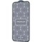 Фото - Захисне скло Proove Premium для Samsung Galaxy S26 Ultra SM-S948 Black (PGPPMSS26U01) | click.ua