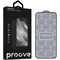 Фото - Захисне скло Proove Premium для Samsung Galaxy S26 Ultra SM-S948 Black (PGPPMSS26U01) | click.ua