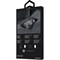 Фото - Захисне скло Proove Premium для Apple iPhone 17 Pro/18 Pro Black (PGPPMI17P001) | click.ua