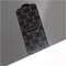 Фото - Захисне скло Proove Premium для Apple iPhone 17 Pro/18 Pro Black (PGPPMI17P001) | click.ua