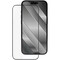 Фото - Захисне скло Proove Premium для Apple iPhone 17 Pro/18 Pro Black (PGPPMI17P001) | click.ua
